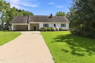 1440 Guffy Dr, Raleigh, NC 27603 - Photo 1