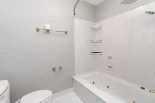 1440 Guffy Dr, Raleigh, NC 27603 - Photo 21