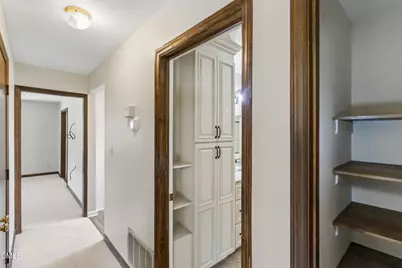 1440 Guffy Drive, Raleigh, NC 27603 - Photo 15