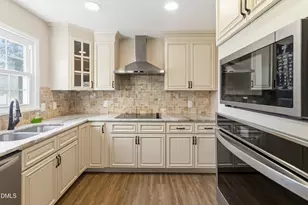 1440 Guffy Dr, Raleigh, NC 27603 - Photo 3