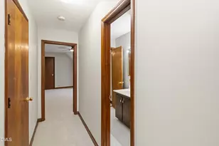 1440 Guffy Dr, Raleigh, NC 27603 - Photo 25