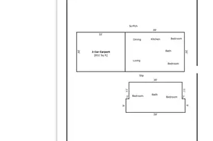 1440 Guffy Dr, Raleigh, NC 27603 - Photo 35