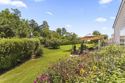 747 Blackfriars Loop, Cary, NC 27519 - Photo 47