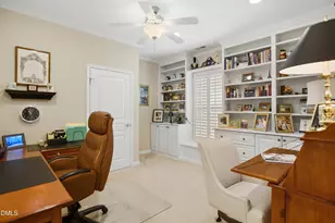 747 Blackfriars Loop, Cary, NC 27519 - Photo 27