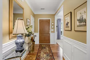 747 Blackfriars Loop, Cary, NC 27519 - Photo 5