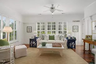747 Blackfriars Loop, Cary, NC 27519 - Photo 11