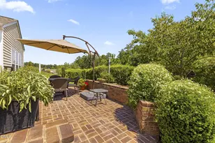 747 Blackfriars Loop, Cary, NC 27519 - Photo 39