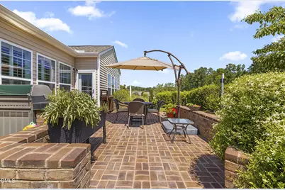 747 Blackfriars Loop, Cary, NC 27519 - Photo 41