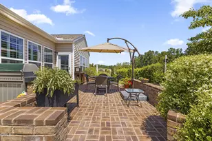 747 Blackfriars Loop, Cary, NC 27519 - Photo 41