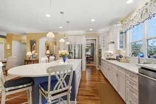 747 Blackfriars Loop, Cary, NC 27519 - Photo 17
