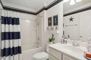 747 Blackfriars Loop, Cary, NC 27519 - Photo 33