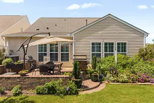 747 Blackfriars Loop, Cary, NC 27519 - Photo 37
