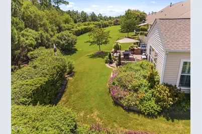 747 Blackfriars Loop, Cary, NC 27519 - Photo 45