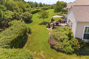 747 Blackfriars Loop, Cary, NC 27519 - Photo 45