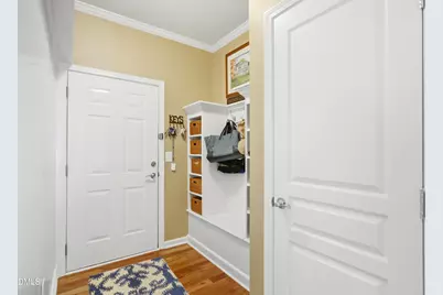 747 Blackfriars Loop, Cary, NC 27519 - Photo 21