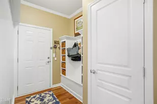 747 Blackfriars Loop, Cary, NC 27519 - Photo 21
