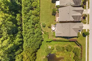 747 Blackfriars Loop, Cary, NC 27519 - Photo 49