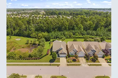 747 Blackfriars Loop, Cary, NC 27519 - Photo 51