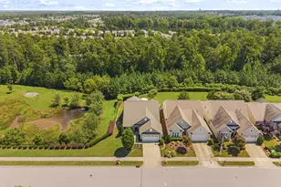 747 Blackfriars Loop, Cary, NC 27519 - Photo 51
