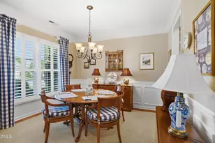 747 Blackfriars Loop, Cary, NC 27519 - Photo 7