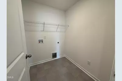 620 Ramo Grande Drive, Wake Forest, NC 27587 - Photo 21
