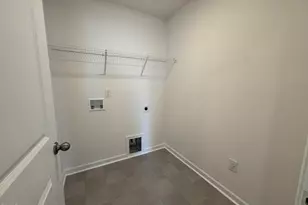 620 Ramo Grande Dr, Wake Forest, NC 27587 - Photo 21