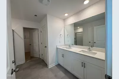 620 Ramo Grande Drive, Wake Forest, NC 27587 - Photo 15