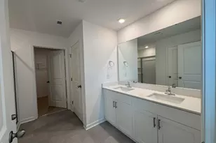 620 Ramo Grande Dr, Wake Forest, NC 27587 - Photo 15