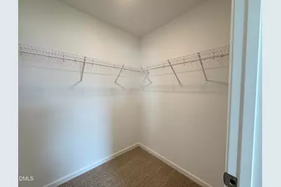 620 Ramo Grande Drive, Wake Forest, NC 27587 - Photo 13