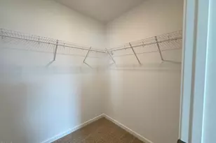 620 Ramo Grande Dr, Wake Forest, NC 27587 - Photo 13