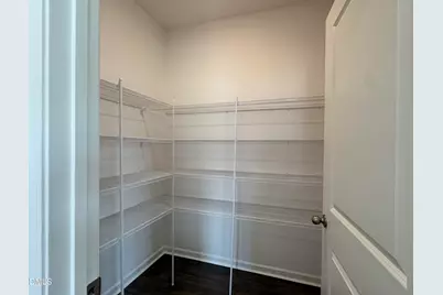 620 Ramo Grande Drive, Wake Forest, NC 27587 - Photo 5