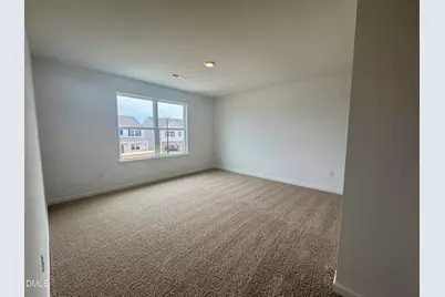 620 Ramo Grande Drive, Wake Forest, NC 27587 - Photo 17