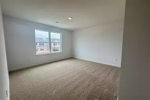 620 Ramo Grande Dr, Wake Forest, NC 27587 - Photo 17