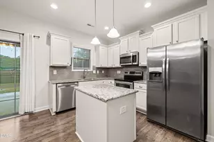 3536 Coupure Wy, Fayetteville, NC 28312 - Photo 13