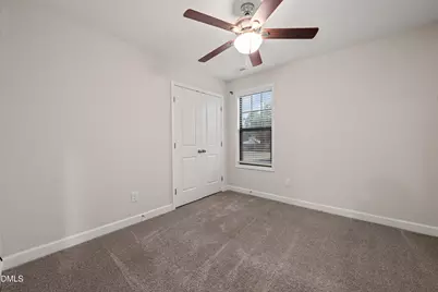 3536 Coupure Way, Fayetteville, NC 28312 - Photo 29