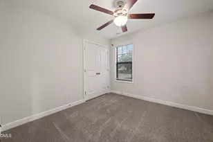 3536 Coupure Wy, Fayetteville, NC 28312 - Photo 29