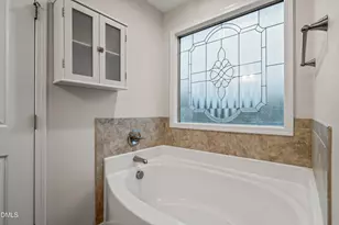 3536 Coupure Wy, Fayetteville, NC 28312 - Photo 25