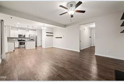 3536 Coupure Way, Fayetteville, NC 28312 - Photo 9