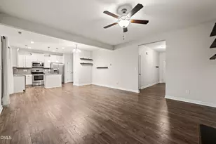3536 Coupure Wy, Fayetteville, NC 28312 - Photo 9