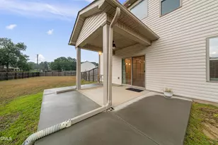 3536 Coupure Wy, Fayetteville, NC 28312 - Photo 39