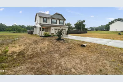 3536 Coupure Way, Fayetteville, NC 28312 - Photo 43