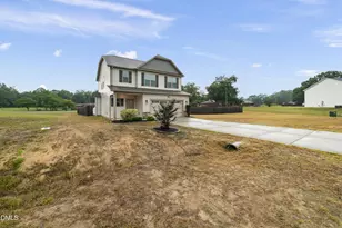 3536 Coupure Wy, Fayetteville, NC 28312 - Photo 43