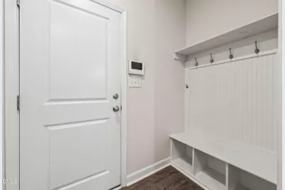 3536 Coupure Way, Fayetteville, NC 28312 - Photo 15