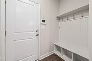 3536 Coupure Wy, Fayetteville, NC 28312 - Photo 15