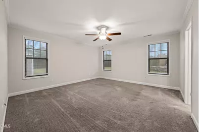 3536 Coupure Way, Fayetteville, NC 28312 - Photo 23