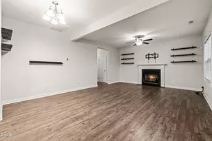 3536 Coupure Wy, Fayetteville, NC 28312 - Photo 11
