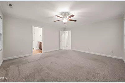 3536 Coupure Way, Fayetteville, NC 28312 - Photo 21