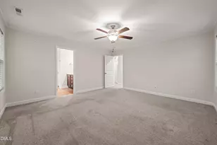 3536 Coupure Wy, Fayetteville, NC 28312 - Photo 21