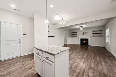 3536 Coupure Way, Fayetteville, NC 28312 - Photo 17