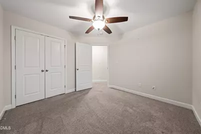 3536 Coupure Way, Fayetteville, NC 28312 - Photo 31